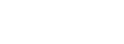 Toyroro HOIKUIEN